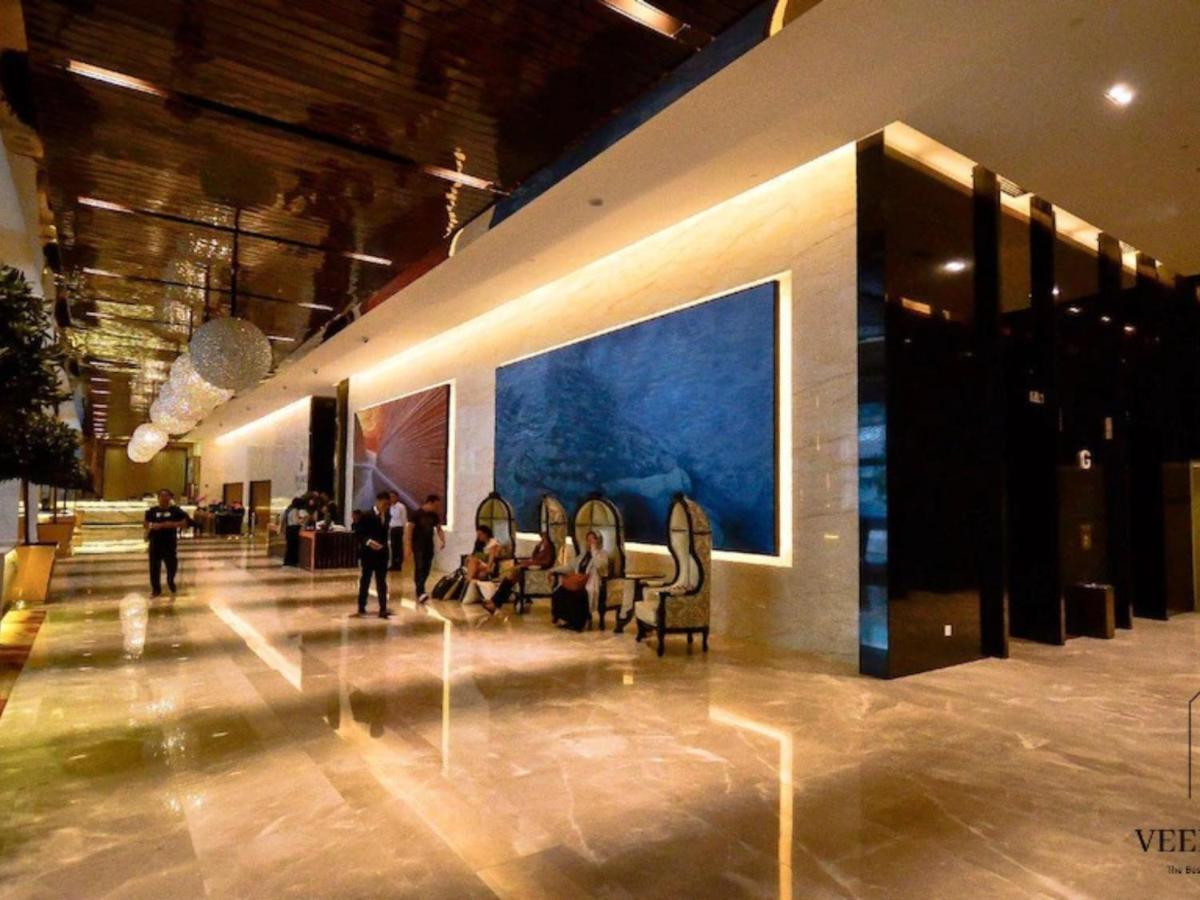 The Platinum Klcc By Veedu Hauz — Photos 2