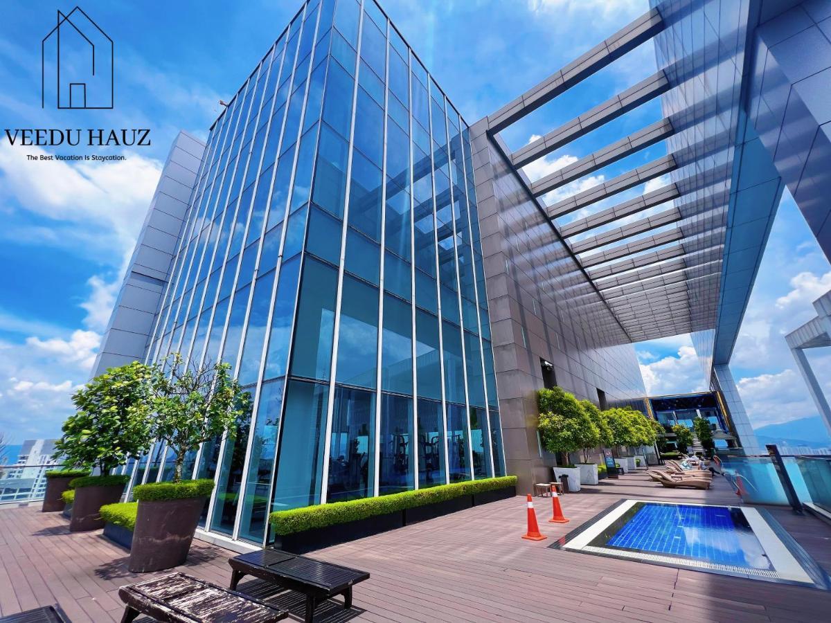 The Platinum Klcc By Veedu Hauz — Photos 3